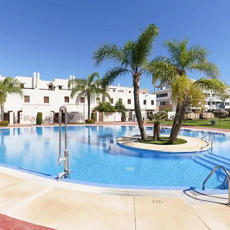 Apartment Navigolf - Cala De