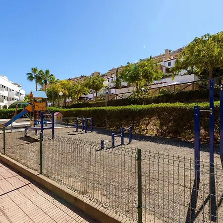 Navigolf - Cala De Apartment *