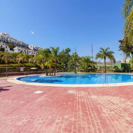 Navigolf - Cala De Apartment *
